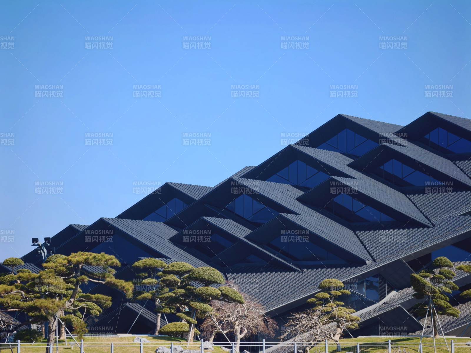 宁波·东钱湖图片