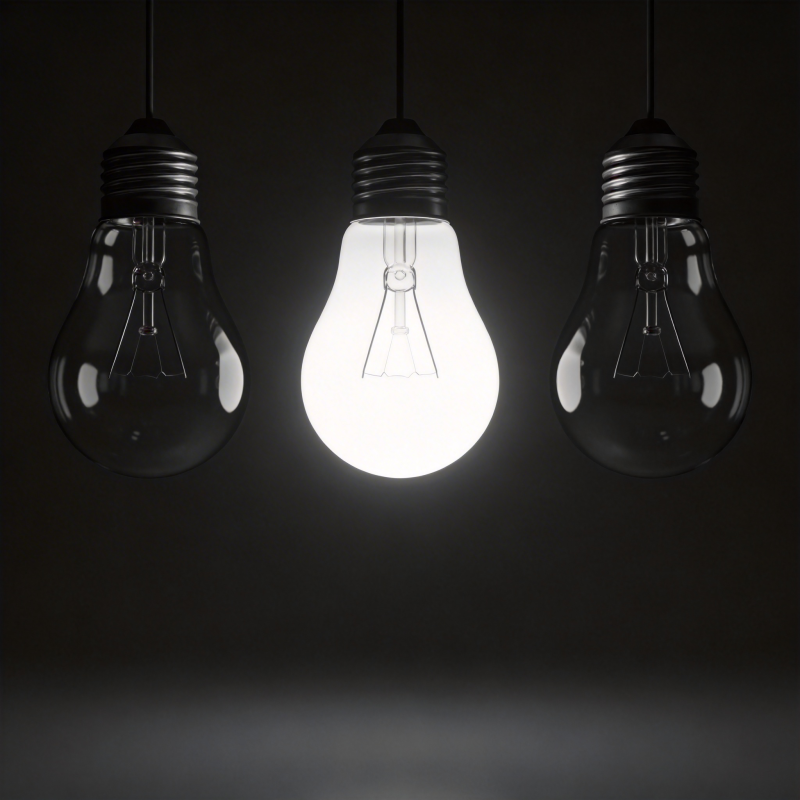 点亮智慧之光图片