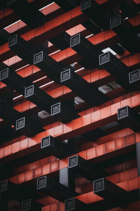 重庆国泰艺术中心图片