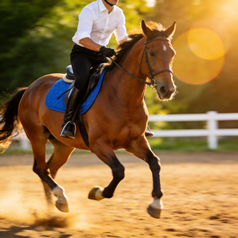 骏马奔腾 驰骋沙场图片