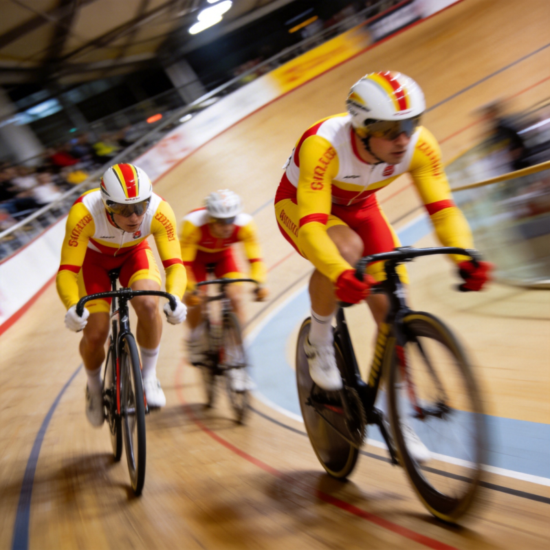 速度与激情 赛道骑行图片