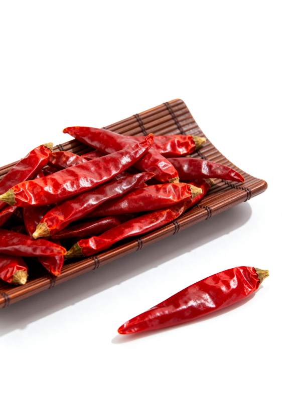 红辣椒静物图图片